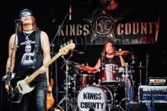kings-county-1223-1