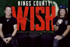 kings-county-1223-11