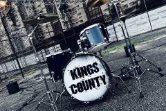 kings-county-1223-25