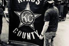 kings-county06