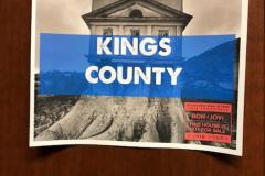 kings-county09