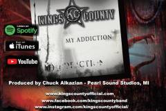 kings-county96