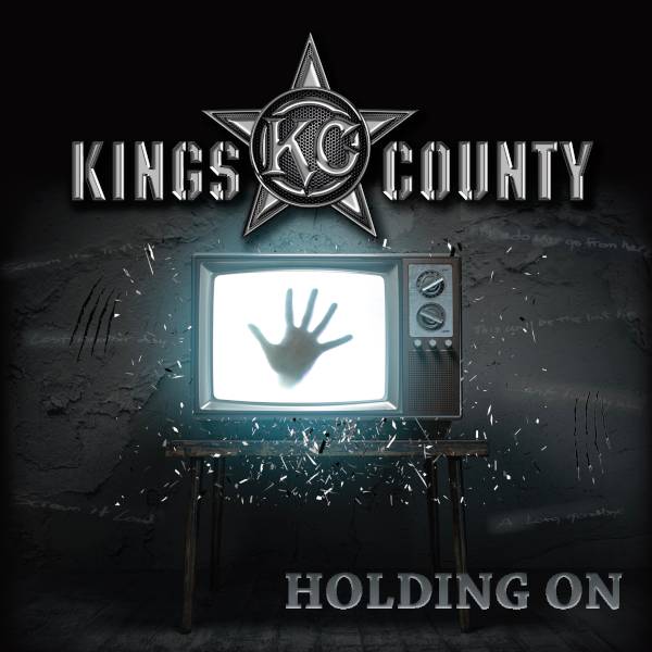 Kings County -"Holding On"
