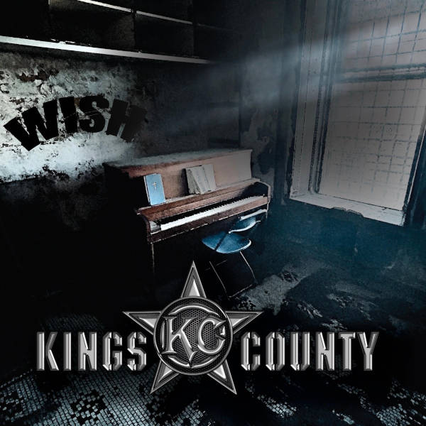 Kings County -"Wish"